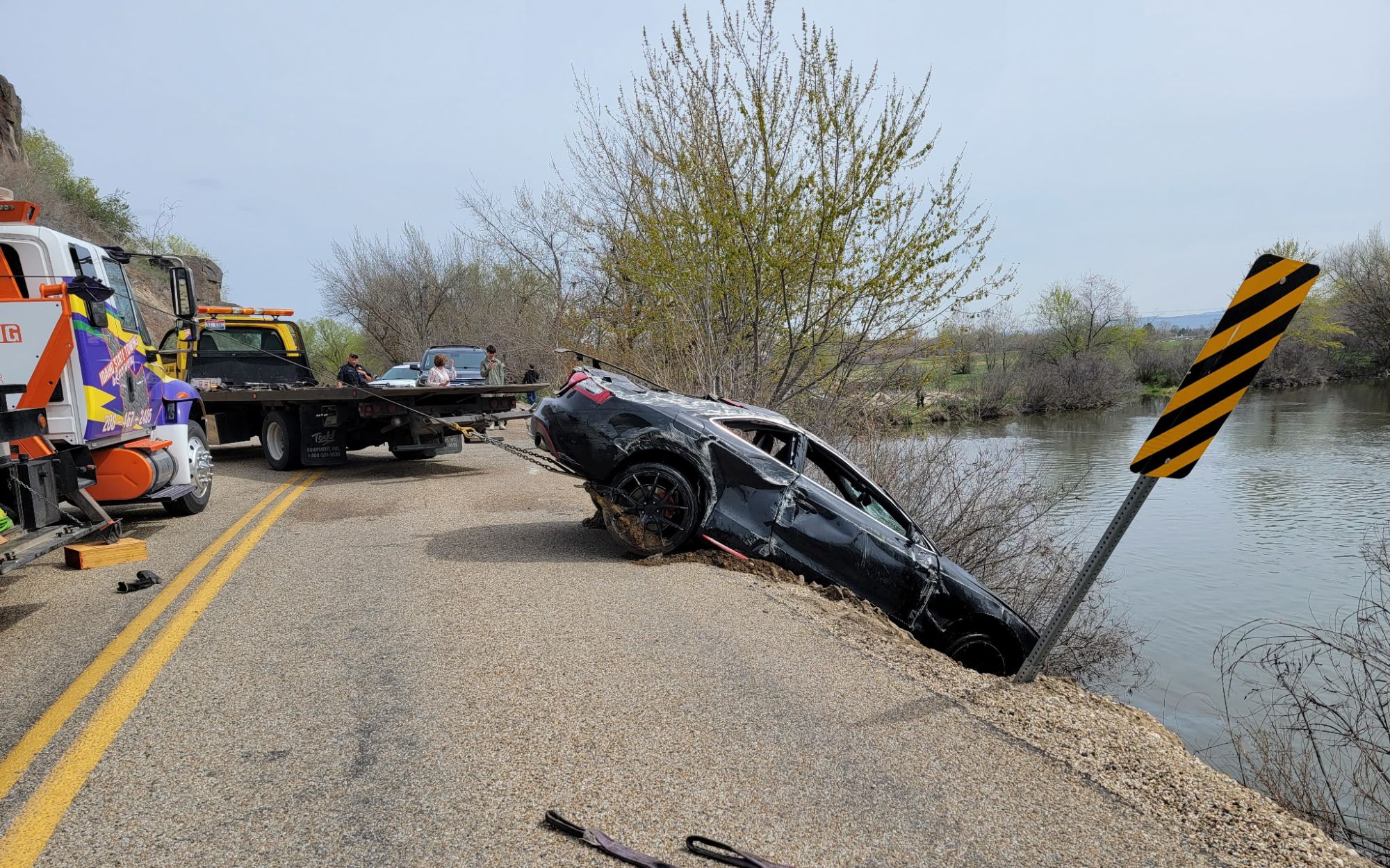 Idaho State Towing And Recovery (1)