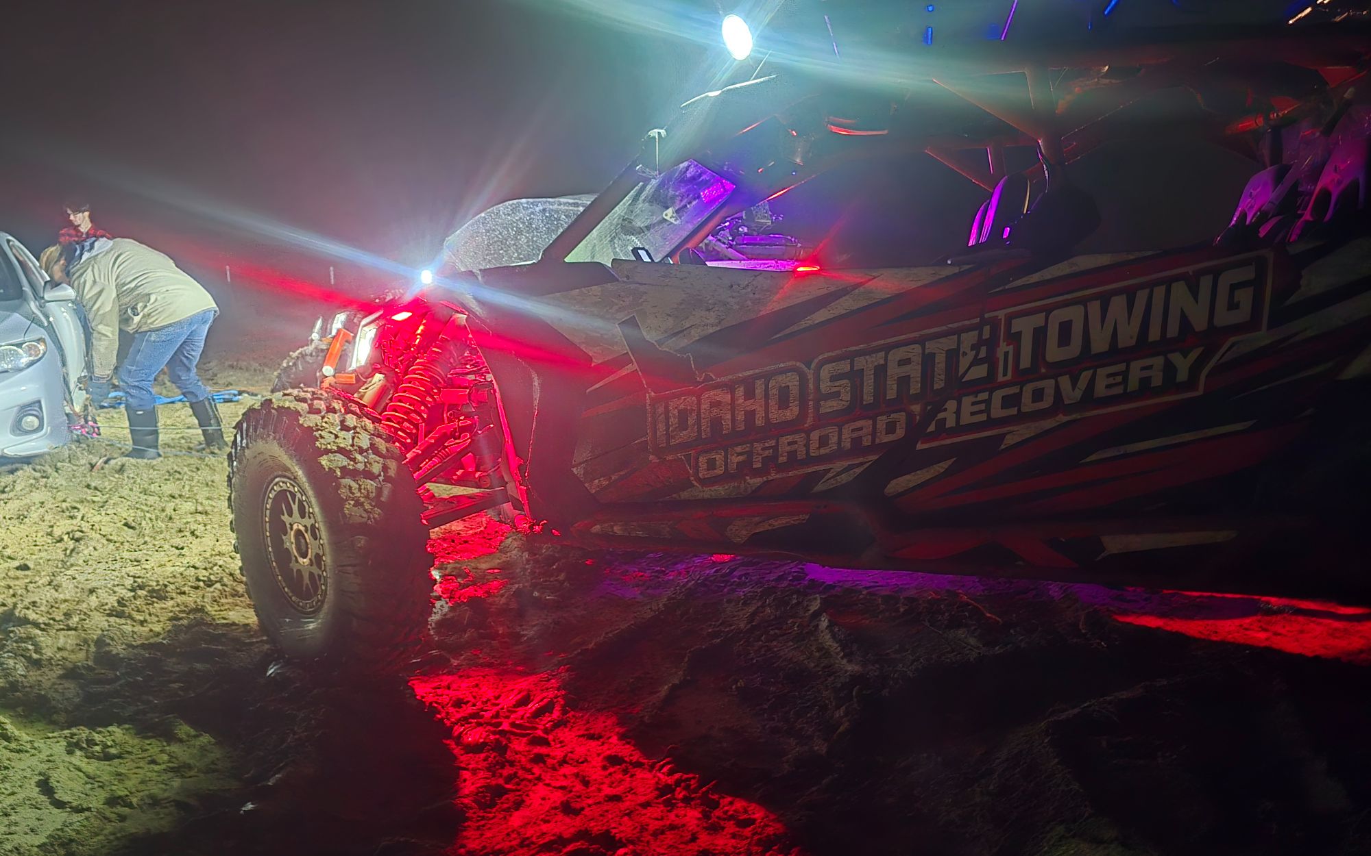 Idaho State Towing And Recovery (16)