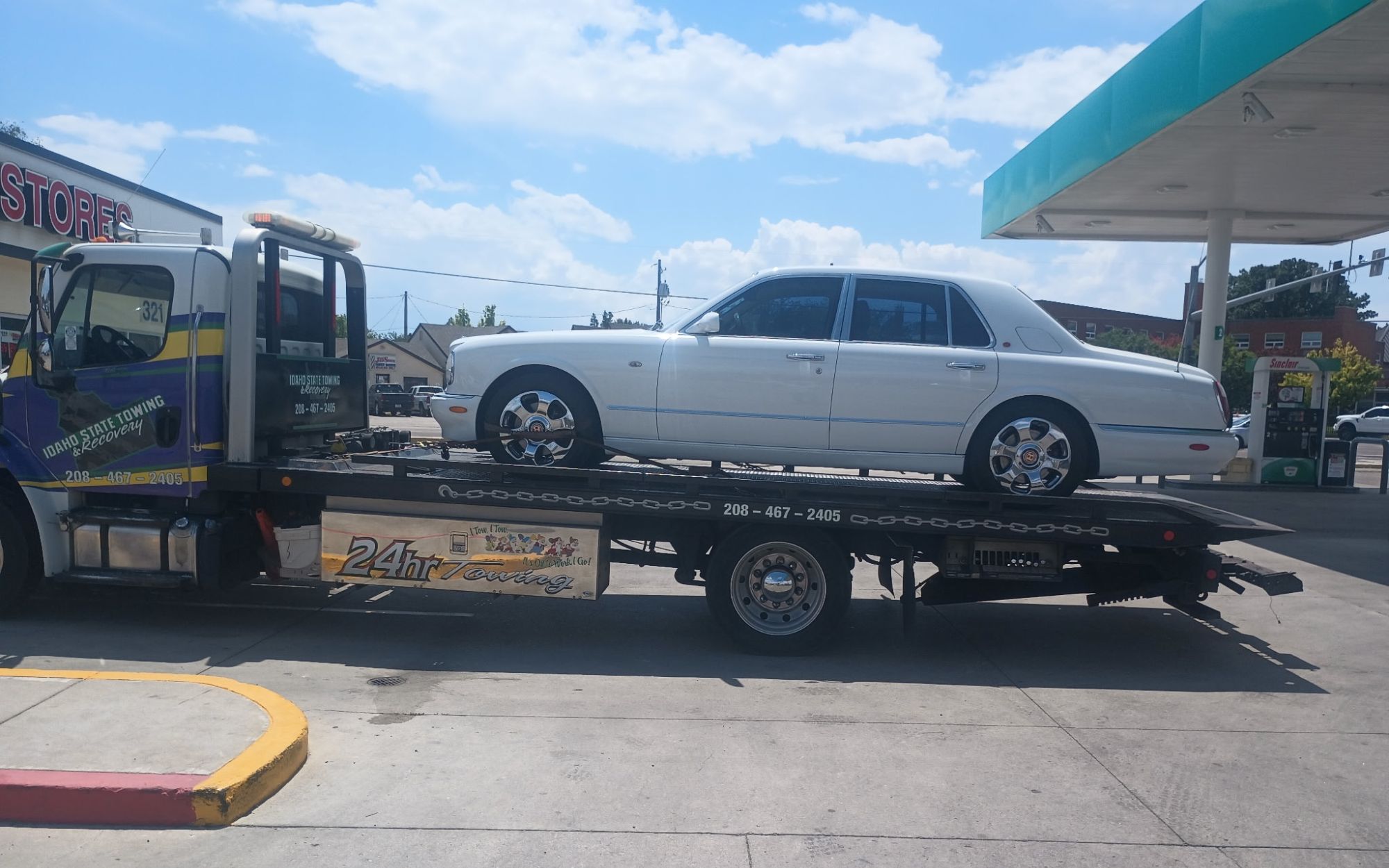 Idaho State Towing And Recovery (20)