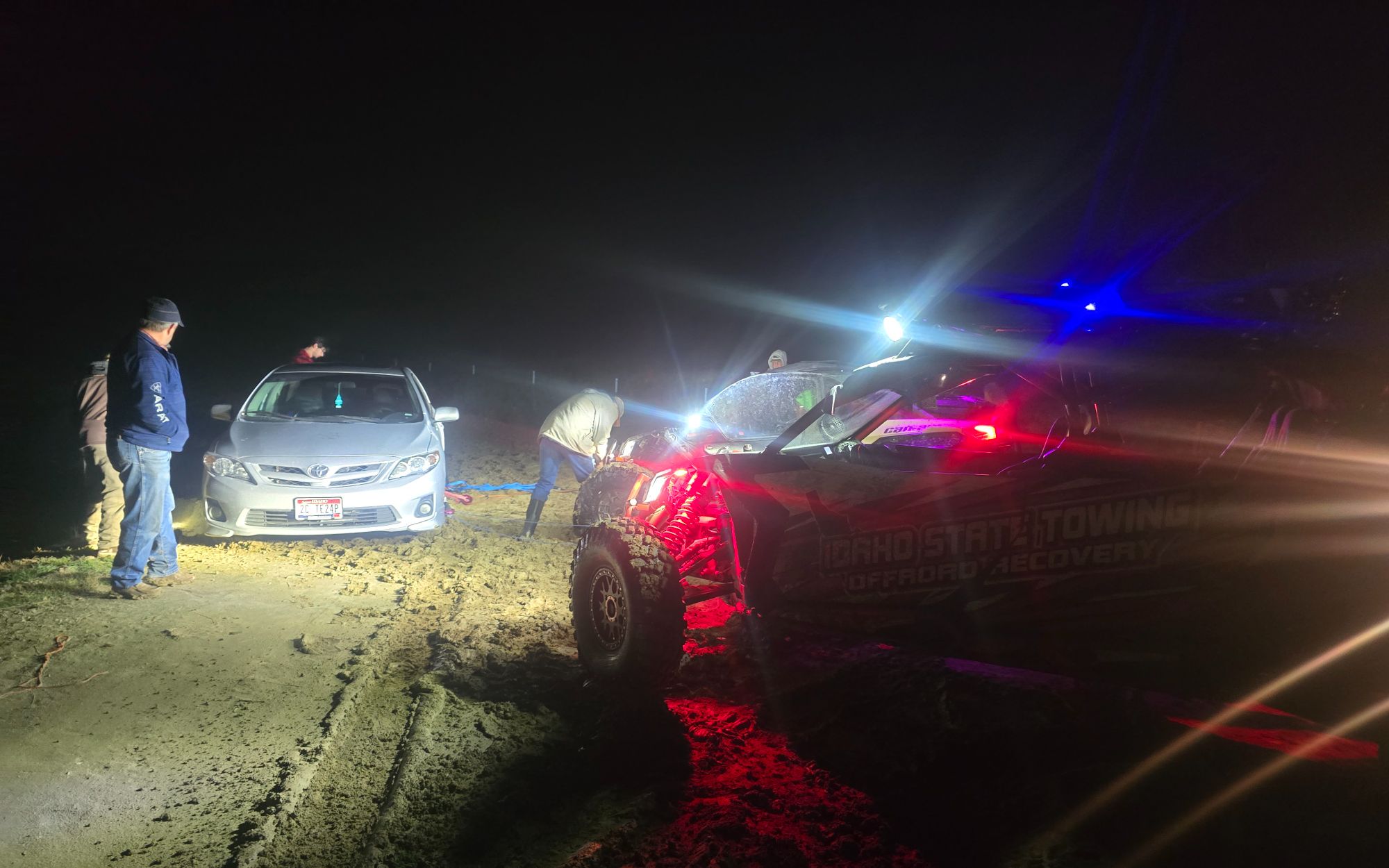 Idaho State Towing And Recovery (21)