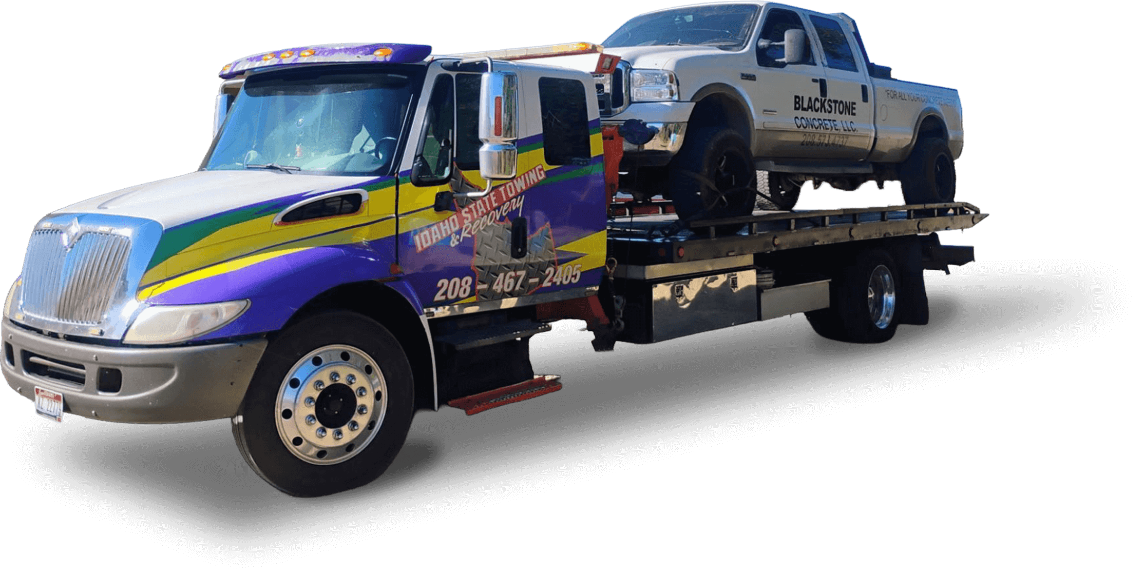 Idaho State Towing And Recovery 23754 1 (1)
